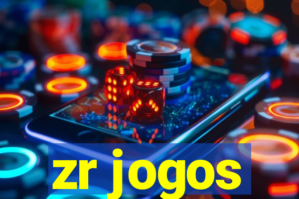 zr jogos